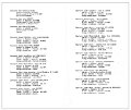 1971 07 18 4 Roepingendag Gedenkkaart B